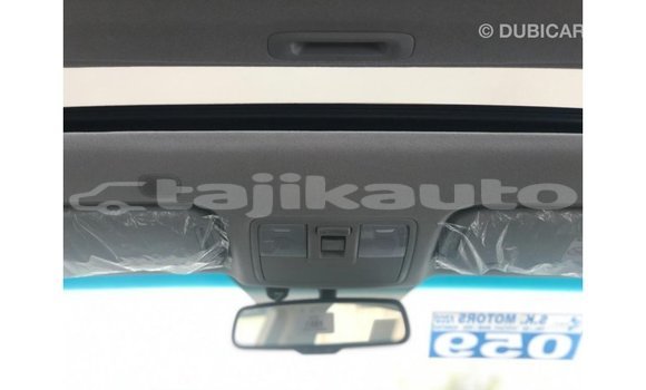 Buy Import Kia Cerato White Car in Import - Dubai in Dushanbe Buy Import Kia Cerato White Car in Import - Dubai in Dushanbe