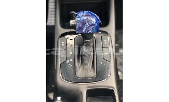 Buy Import Kia Cerato White Car in Import - Dubai in Dushanbe Buy Import Kia Cerato White Car in Import - Dubai in Dushanbe