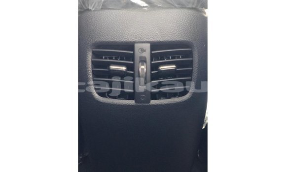 Buy Import Kia Cerato White Car in Import - Dubai in Dushanbe Buy Import Kia Cerato White Car in Import - Dubai in Dushanbe