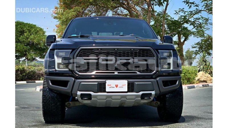 Big with watermark ford club wagon dushanbe import dubai 3657