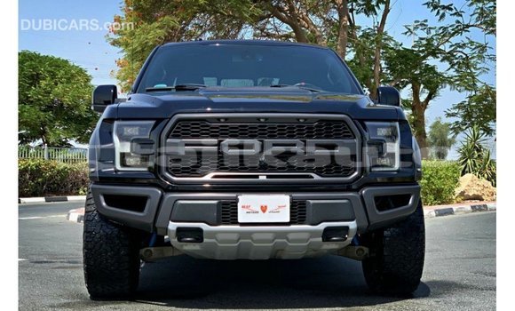 Buy Import Ford Club Wagon Black Car in Import - Dubai in Dushanbe Buy Import Ford Club Wagon Black Car in Import - Dubai in Dushanbe