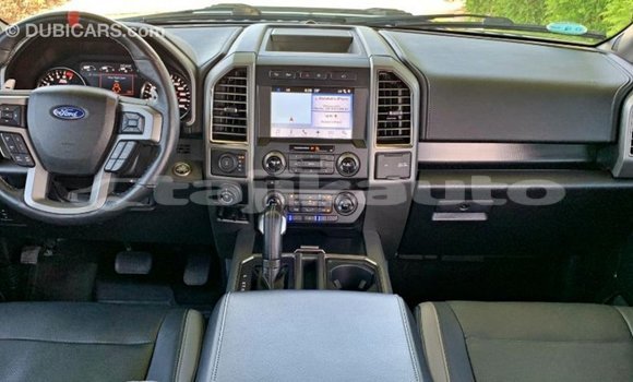 Buy Import Ford Club Wagon Black Car in Import - Dubai in Dushanbe Buy Import Ford Club Wagon Black Car in Import - Dubai in Dushanbe