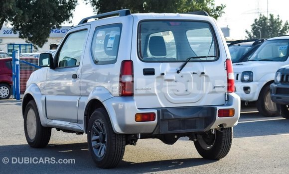 Buy Import Suzuki Jimny Other Car in Import - Dubai in Dushanbe Buy Import Suzuki Jimny Other Car in Import - Dubai in Dushanbe