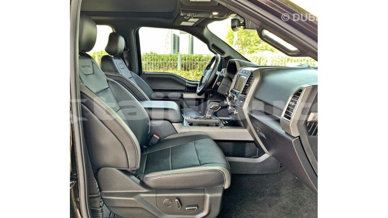 Big with watermark ford club wagon dushanbe import dubai 3657