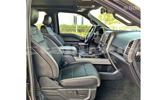 Buy Import Ford Club Wagon Black Car in Import - Dubai in Dushanbe Buy Import Ford Club Wagon Black Car in Import - Dubai in Dushanbe