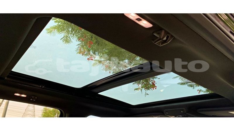 Big with watermark ford club wagon dushanbe import dubai 3657