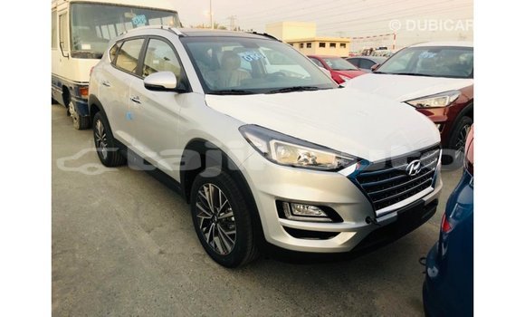 Buy Import Hyundai Tucson Other Car in Import - Dubai in Dushanbe Buy Import Hyundai Tucson Other Car in Import - Dubai in Dushanbe