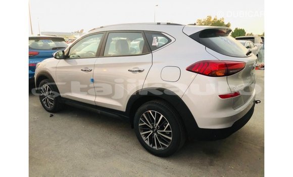 Buy Import Hyundai Tucson Other Car in Import - Dubai in Dushanbe Buy Import Hyundai Tucson Other Car in Import - Dubai in Dushanbe