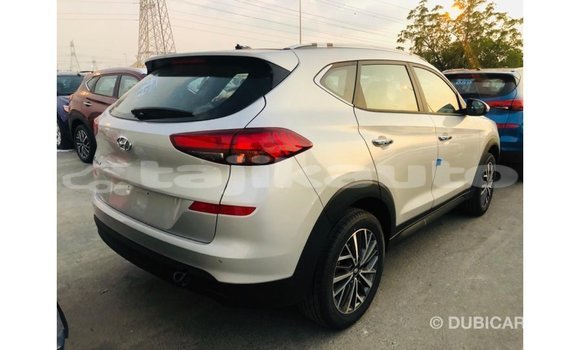 Buy Import Hyundai Tucson Other Car in Import - Dubai in Dushanbe Buy Import Hyundai Tucson Other Car in Import - Dubai in Dushanbe
