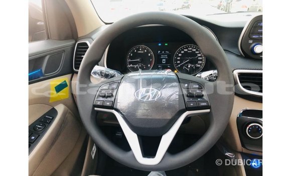 Buy Import Hyundai Tucson Other Car in Import - Dubai in Dushanbe Buy Import Hyundai Tucson Other Car in Import - Dubai in Dushanbe