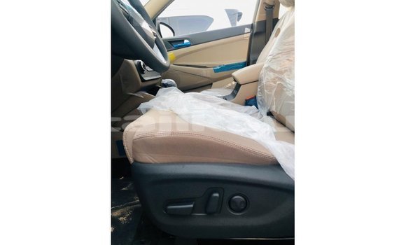 Buy Import Hyundai Tucson Other Car in Import - Dubai in Dushanbe Buy Import Hyundai Tucson Other Car in Import - Dubai in Dushanbe