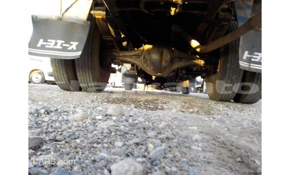 Buy Import Toyota Dyna Blue Car in Import - Dubai in Dushanbe Buy Import Toyota Dyna Blue Car in Import - Dubai in Dushanbe