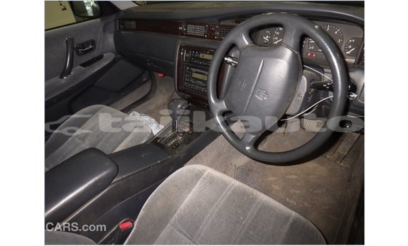 Buy Import Toyota Crown Blue Car in Import - Dubai in Dushanbe Buy Import Toyota Crown Blue Car in Import - Dubai in Dushanbe