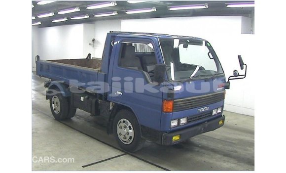 Buy Import Mazda 2 Blue Car in Import - Dubai in Dushanbe Buy Import Mazda 2 Blue Car in Import - Dubai in Dushanbe