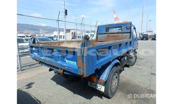 Buy Import Mazda 2 Blue Car in Import - Dubai in Dushanbe Buy Import Mazda 2 Blue Car in Import - Dubai in Dushanbe