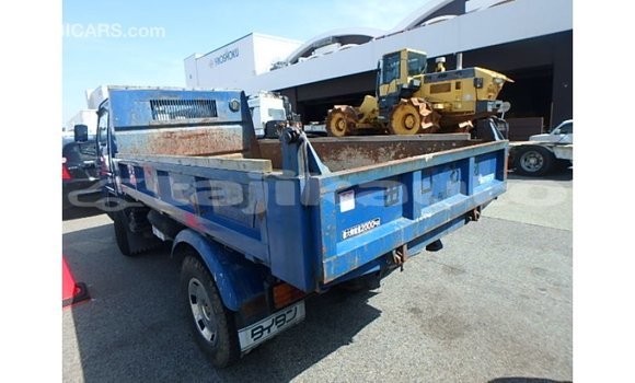 Buy Import Mazda 2 Blue Car in Import - Dubai in Dushanbe Buy Import Mazda 2 Blue Car in Import - Dubai in Dushanbe