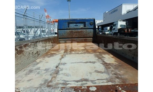 Buy Import Mazda 2 Blue Car in Import - Dubai in Dushanbe Buy Import Mazda 2 Blue Car in Import - Dubai in Dushanbe