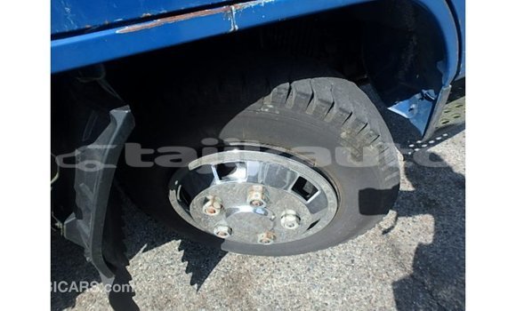 Buy Import Mazda 2 Blue Car in Import - Dubai in Dushanbe Buy Import Mazda 2 Blue Car in Import - Dubai in Dushanbe