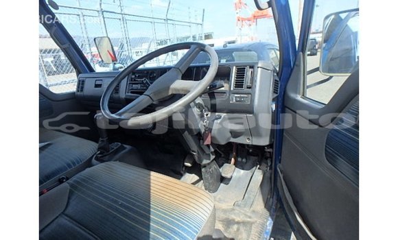 Buy Import Mazda 2 Blue Car in Import - Dubai in Dushanbe Buy Import Mazda 2 Blue Car in Import - Dubai in Dushanbe