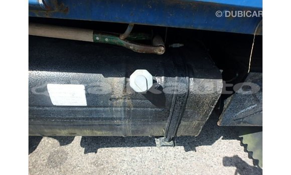 Buy Import Mazda 2 Blue Car in Import - Dubai in Dushanbe Buy Import Mazda 2 Blue Car in Import - Dubai in Dushanbe