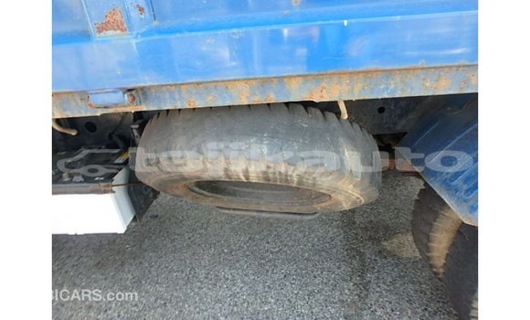 Buy Import Mazda 2 Blue Car in Import - Dubai in Dushanbe Buy Import Mazda 2 Blue Car in Import - Dubai in Dushanbe