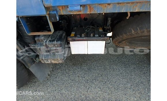 Buy Import Mazda 2 Blue Car in Import - Dubai in Dushanbe Buy Import Mazda 2 Blue Car in Import - Dubai in Dushanbe