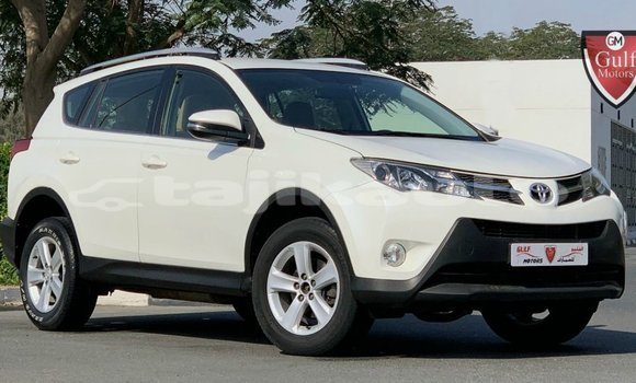Buy Import Toyota 4Runner White Car in Import - Dubai in Dushanbe Buy Import Toyota 4Runner White Car in Import - Dubai in Dushanbe