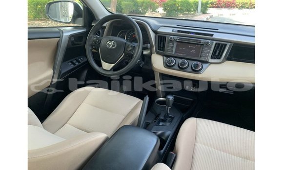 Buy Import Toyota 4Runner White Car in Import - Dubai in Dushanbe Buy Import Toyota 4Runner White Car in Import - Dubai in Dushanbe