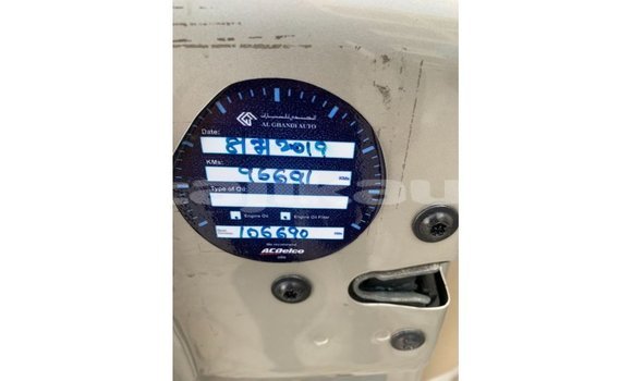 Buy Import Chevrolet Tahoe Other Car in Import - Dubai in Dushanbe Buy Import Chevrolet Tahoe Other Car in Import - Dubai in Dushanbe