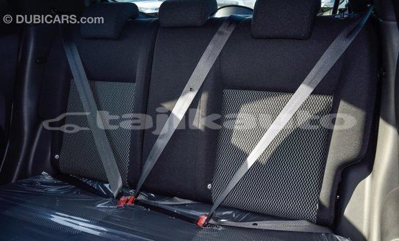 Buy Import Nissan Juke Black Car in Import - Dubai in Dushanbe Buy Import Nissan Juke Black Car in Import - Dubai in Dushanbe