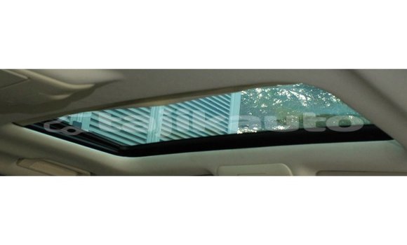 Buy Import Land Rover Range Rover Black Car in Import - Dubai in Dushanbe Buy Import Land Rover Range Rover Black Car in Import - Dubai in Dushanbe