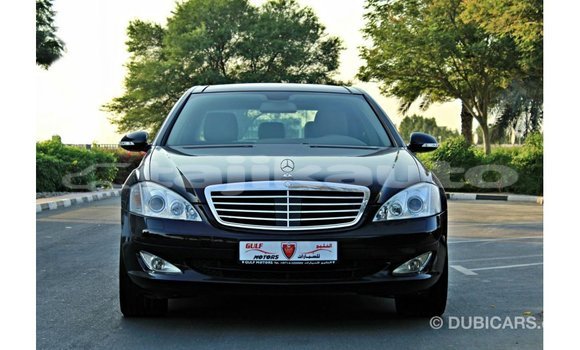 Buy Import Mercedes-Benz 200 Blue Car in Import - Dubai in Dushanbe Buy Import Mercedes-Benz 200 Blue Car in Import - Dubai in Dushanbe