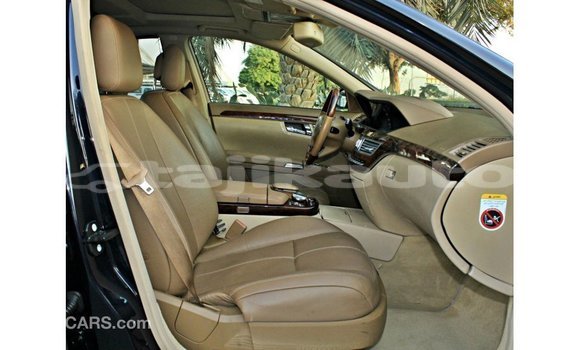 Buy Import Mercedes-Benz 200 Blue Car in Import - Dubai in Dushanbe Buy Import Mercedes-Benz 200 Blue Car in Import - Dubai in Dushanbe