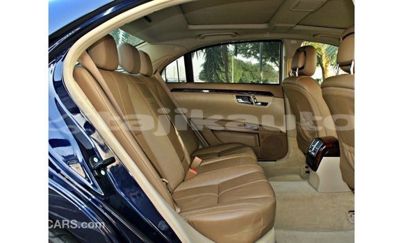 Buy Import Mercedes-Benz 200 Blue Car in Import - Dubai in Dushanbe Buy Import Mercedes-Benz 200 Blue Car in Import - Dubai in Dushanbe