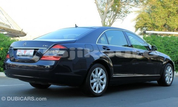 Buy Import Mercedes-Benz 200 Blue Car in Import - Dubai in Dushanbe Buy Import Mercedes-Benz 200 Blue Car in Import - Dubai in Dushanbe