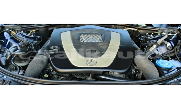 Buy Import Mercedes-Benz 200 Blue Car in Import - Dubai in Dushanbe Buy Import Mercedes-Benz 200 Blue Car in Import - Dubai in Dushanbe