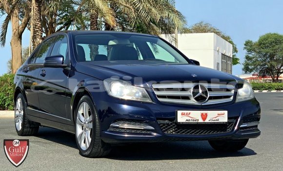 Buy Import Mercedes-Benz 200 Blue Car in Import - Dubai in Dushanbe Buy Import Mercedes-Benz 200 Blue Car in Import - Dubai in Dushanbe