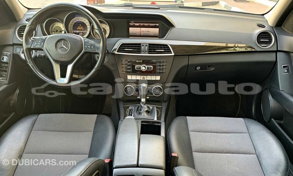 Buy Import Mercedes-Benz 200 Blue Car in Import - Dubai in Dushanbe Buy Import Mercedes-Benz 200 Blue Car in Import - Dubai in Dushanbe