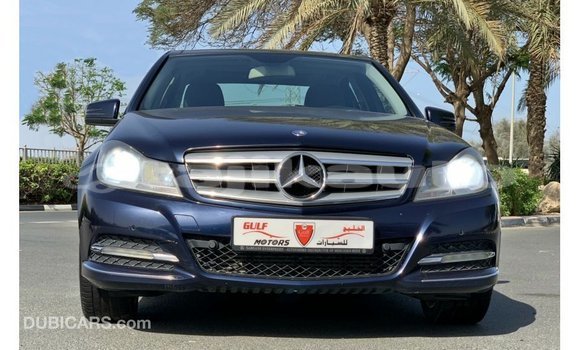 Buy Import Mercedes-Benz 200 Blue Car in Import - Dubai in Dushanbe Buy Import Mercedes-Benz 200 Blue Car in Import - Dubai in Dushanbe
