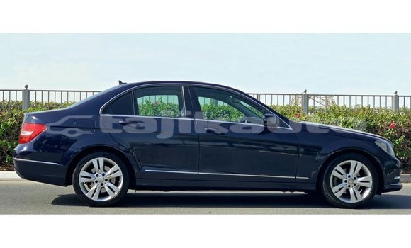 Buy Import Mercedes-Benz 200 Blue Car in Import - Dubai in Dushanbe Buy Import Mercedes-Benz 200 Blue Car in Import - Dubai in Dushanbe
