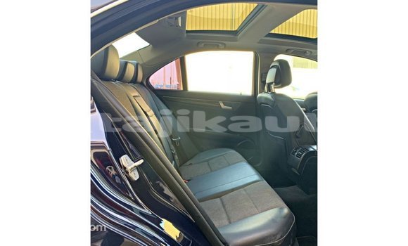Buy Import Mercedes-Benz 200 Blue Car in Import - Dubai in Dushanbe Buy Import Mercedes-Benz 200 Blue Car in Import - Dubai in Dushanbe