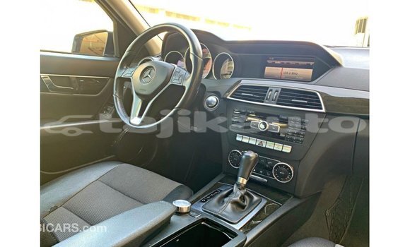 Buy Import Mercedes-Benz 200 Blue Car in Import - Dubai in Dushanbe Buy Import Mercedes-Benz 200 Blue Car in Import - Dubai in Dushanbe