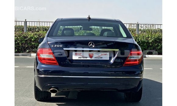 Buy Import Mercedes-Benz 200 Blue Car in Import - Dubai in Dushanbe Buy Import Mercedes-Benz 200 Blue Car in Import - Dubai in Dushanbe