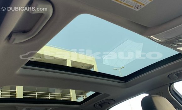 Buy Import Mercedes-Benz 200 Blue Car in Import - Dubai in Dushanbe Buy Import Mercedes-Benz 200 Blue Car in Import - Dubai in Dushanbe