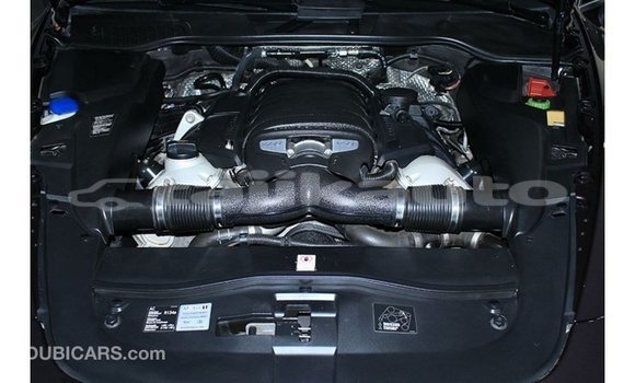 Buy Import Porsche Cayenne Other Car in Import - Dubai in Dushanbe Buy Import Porsche Cayenne Other Car in Import - Dubai in Dushanbe
