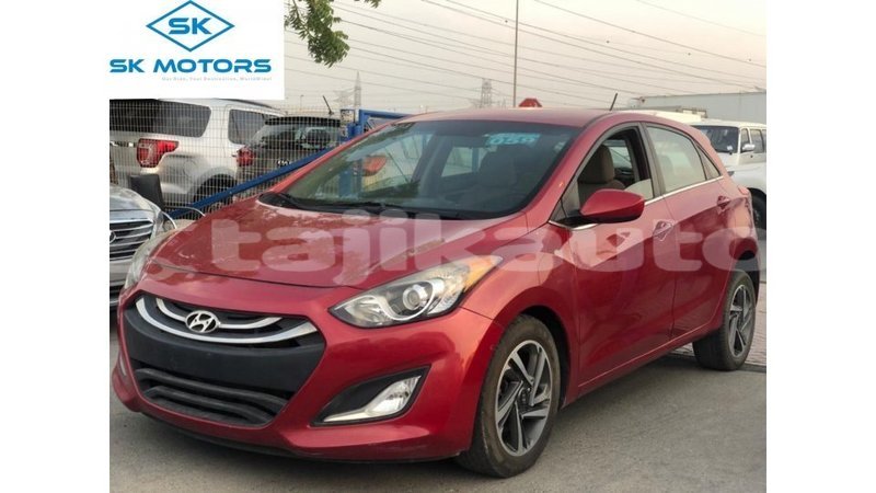 Big with watermark hyundai elantra dushanbe import dubai 3680