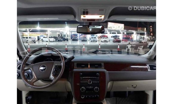 Buy Import Chevrolet Silverado Black Car in Import - Dubai in Dushanbe Buy Import Chevrolet Silverado Black Car in Import - Dubai in Dushanbe