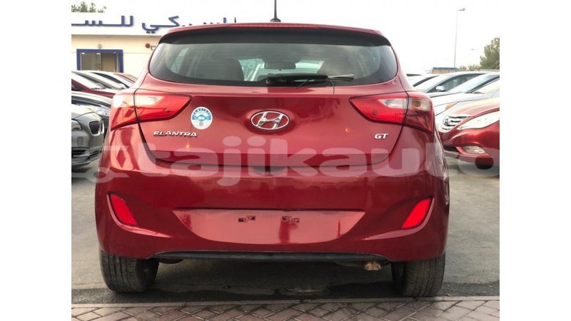 Big with watermark hyundai elantra dushanbe import dubai 3680