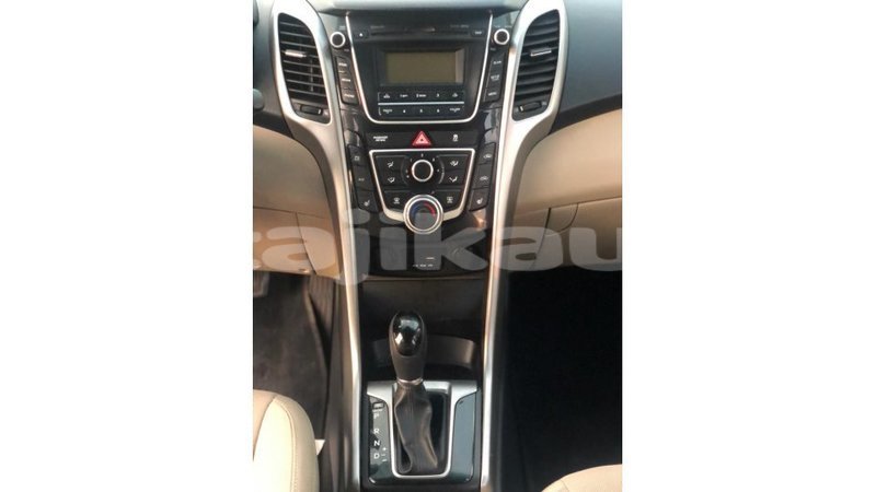 Big with watermark hyundai elantra dushanbe import dubai 3680