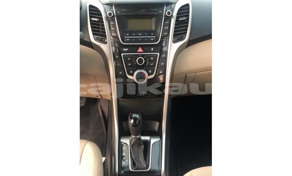 Buy Import Hyundai Elantra Red Car in Import - Dubai in Dushanbe Buy Import Hyundai Elantra Red Car in Import - Dubai in Dushanbe